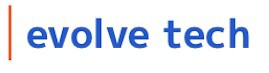 FtsLogo